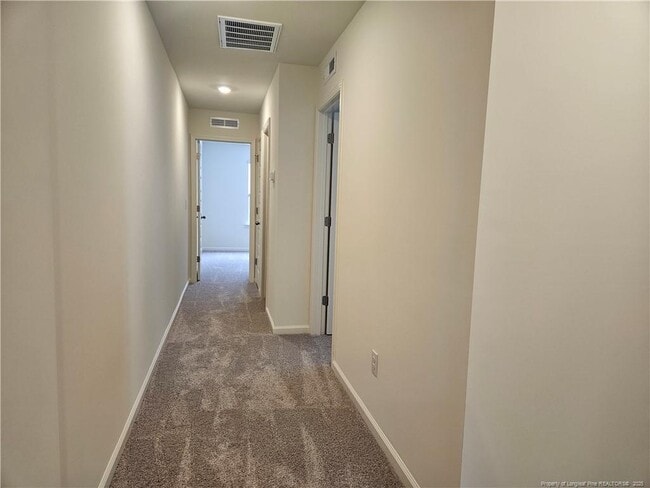 Building Photo - 10536 Brookside Reserve Rd