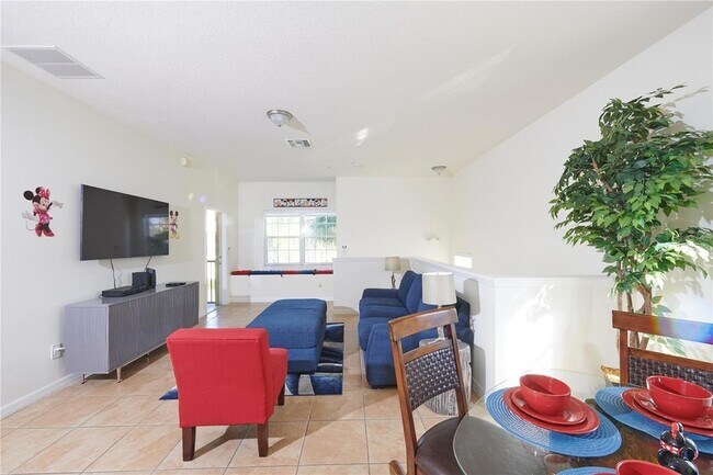 Building Photo - 7505 Pellham Way