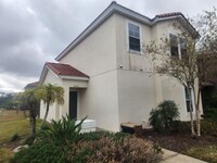 Building Photo - 4562 Corsa Ln