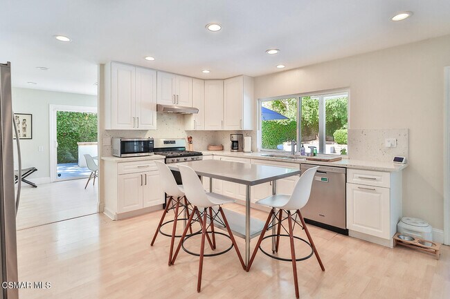 Building Photo - 1115 Evenstar Ave