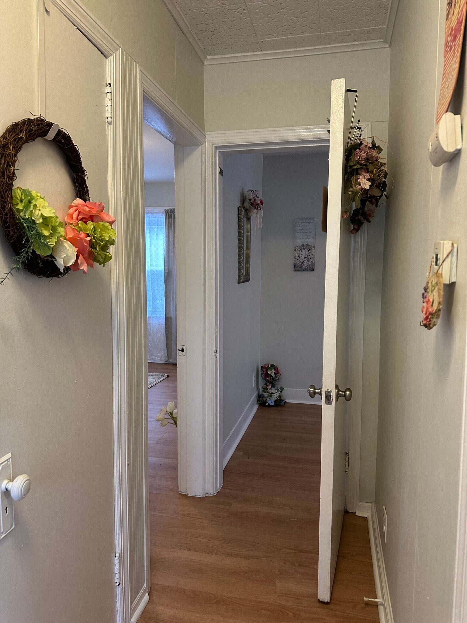 Building Photo - 269 N 1st Ave