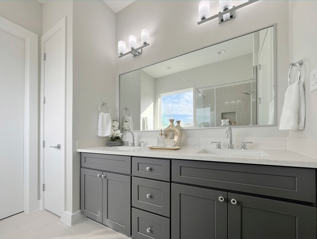 Building Photo - 8316 Curry Rd