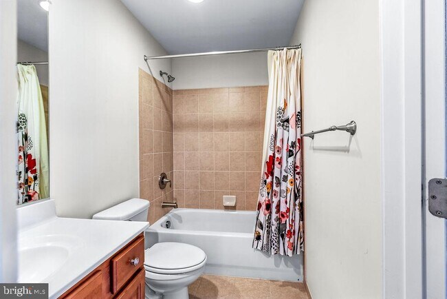 Building Photo - 9701 Mossy Bark Ln