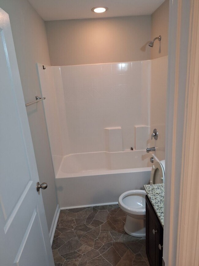 Building Photo - Wonderful Two Story Four Bedroom Home in N...
