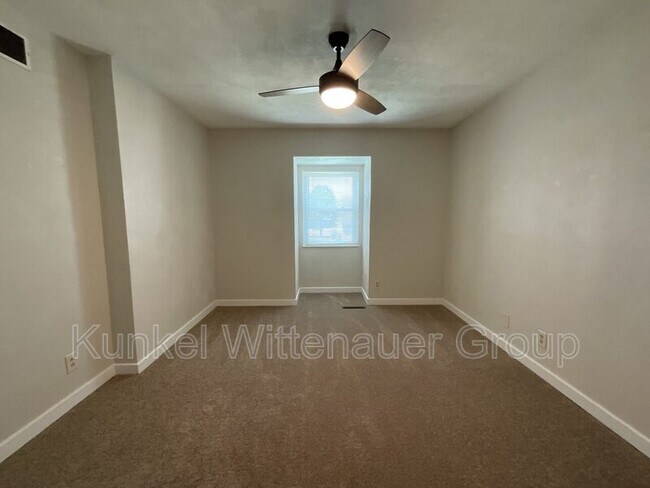 Building Photo - 1975 Nathan Ave