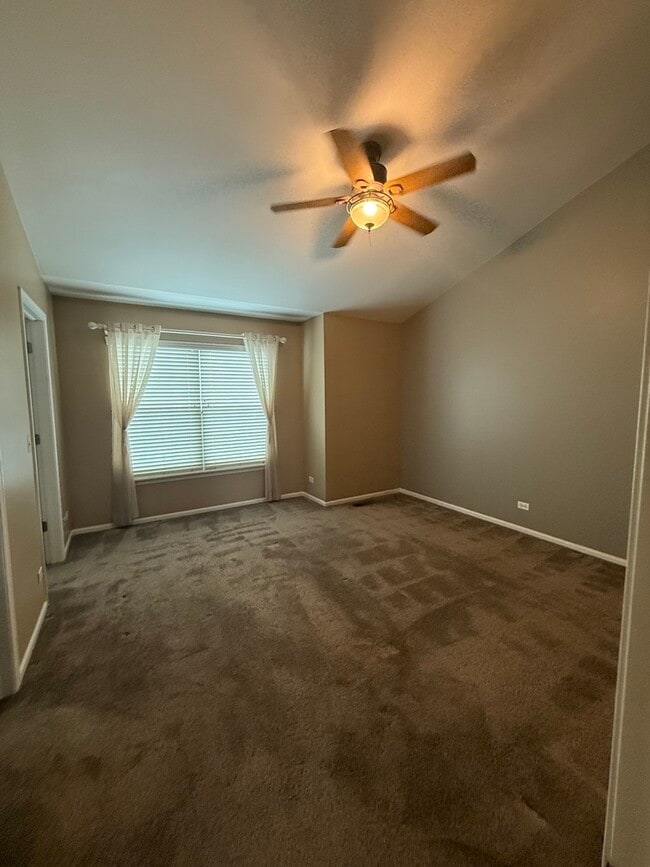 Building Photo - 2340 Hudson Cir