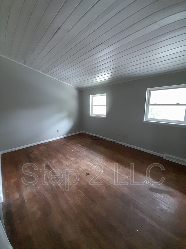 Building Photo - 244 E Prospect St