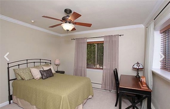 Building Photo - 920 Eudora St