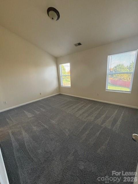 Building Photo - 14016 Sugar Oats Ln