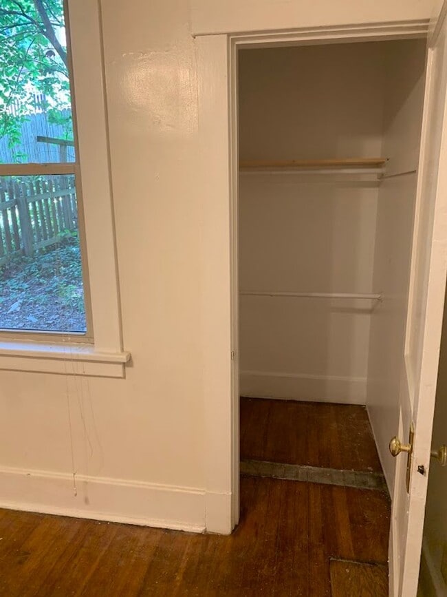 Building Photo - 2309 Eldridge St