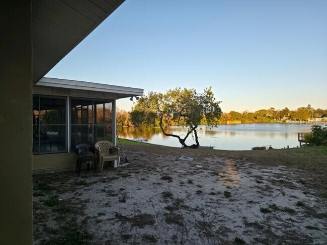 Building Photo - 2111 N Keene Rd