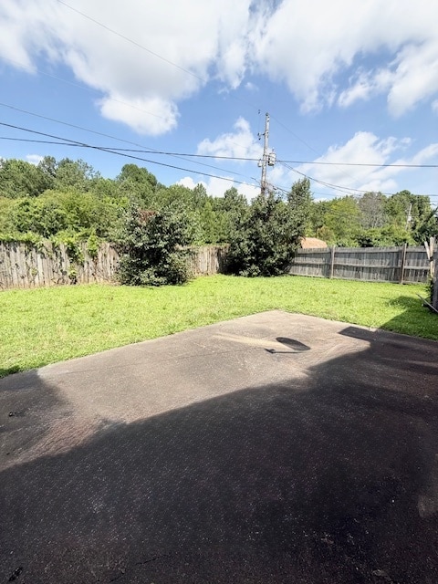 Building Photo - 4877 Gadwall Dr W