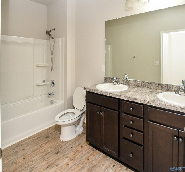 Building Photo - 14426 Water Stream Dr