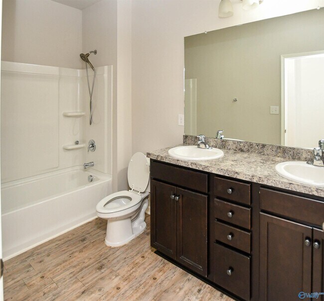 Building Photo - 14426 Water Stream Dr