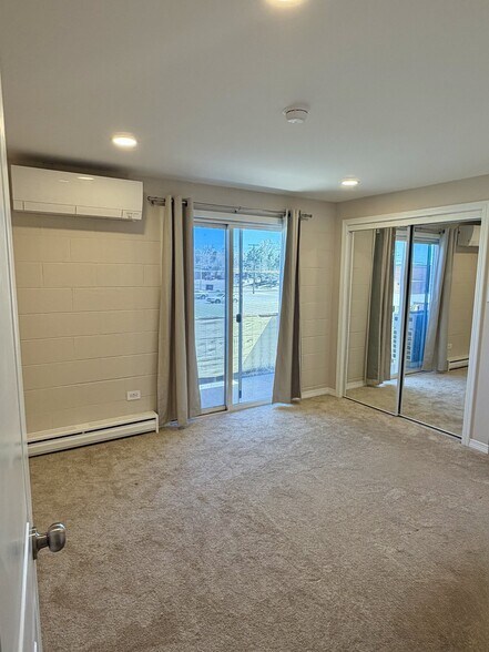 Building Photo - 10125 W 25th Ave