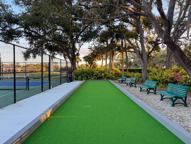 Building Photo - Turkey Furnished 3 Bed Pool Home in Venice