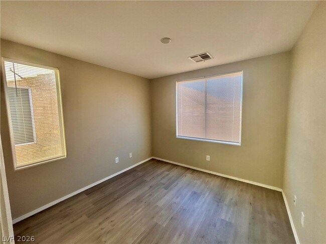 Building Photo - 7432 Decoro St