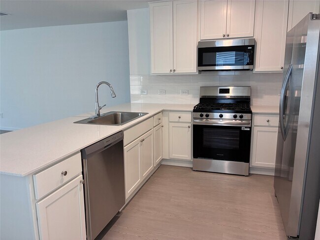 Building Photo - 3606 Atlas Pt Ln