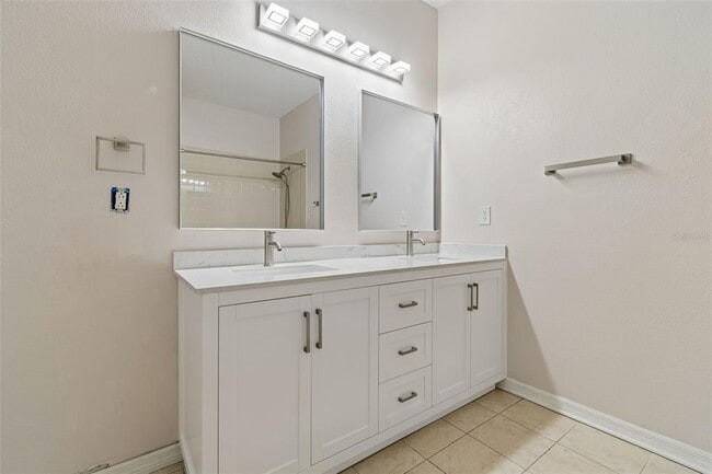 Building Photo - 3566 High Hampton Cir
