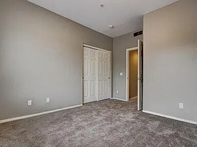 Building Photo - 21655 N 36th Ave