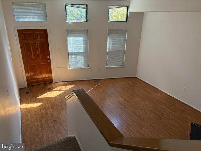 Building Photo - 918 Stubblefield Ln