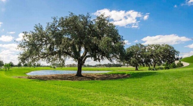 Building Photo - 2 bedroom house in beautiful resort community