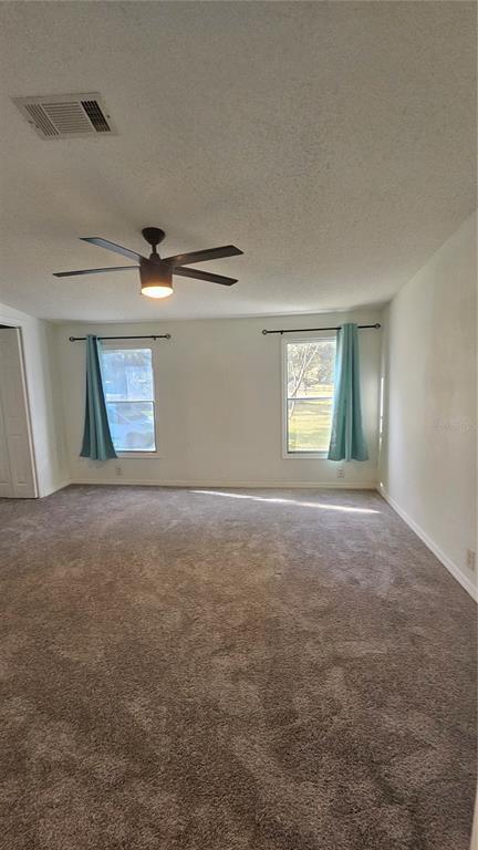 Building Photo - 12208 Glen Hill Dr