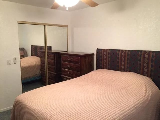 Building Photo - 2857 N Los Felices Rd