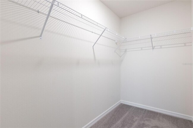 Building Photo - 3718 Mannered Gold Ave