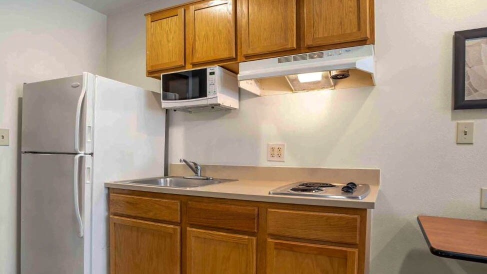 Building Photo - 2275 Old Minden Rd