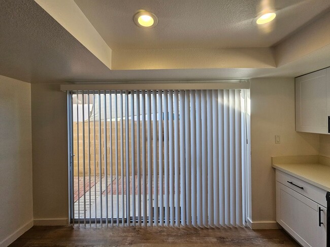 Building Photo - 3 bd with office -N. Phx - 1 story single ...