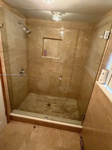 Building Photo - 210 174th St