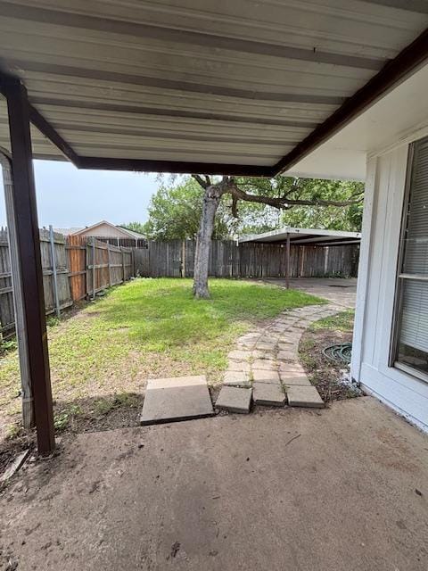 Building Photo - 2414 Ventura Dr