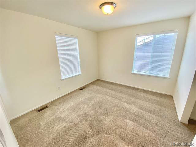 Building Photo - 8811 Concolor Ln