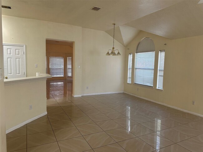 Building Photo - 17211 Pleasant Lily Ct