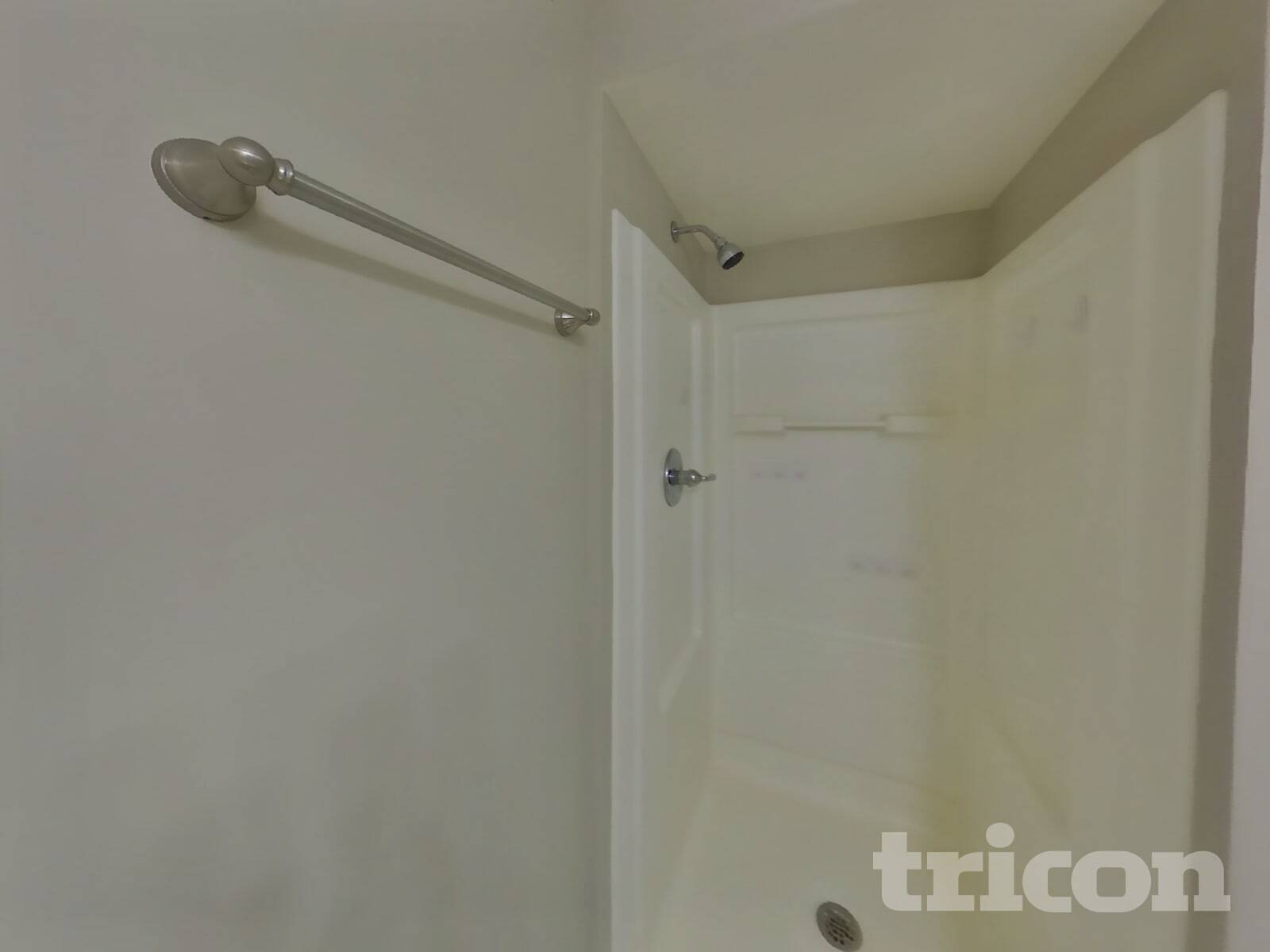 Building Photo - 13032 Thyme Ct