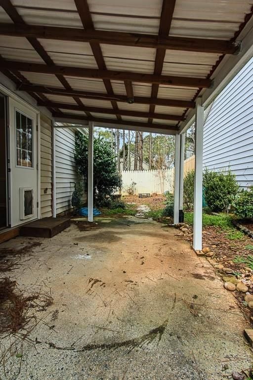 Building Photo - 2745 Highland Ridge NW