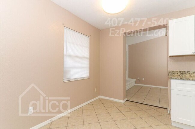 Building Photo - 127 Academy Ave