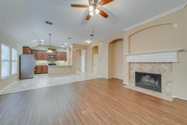 Building Photo - 15705 Wheelhorse Trail