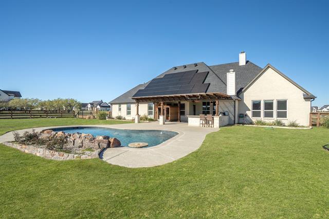 Building Photo - 3018 Stardust Ln