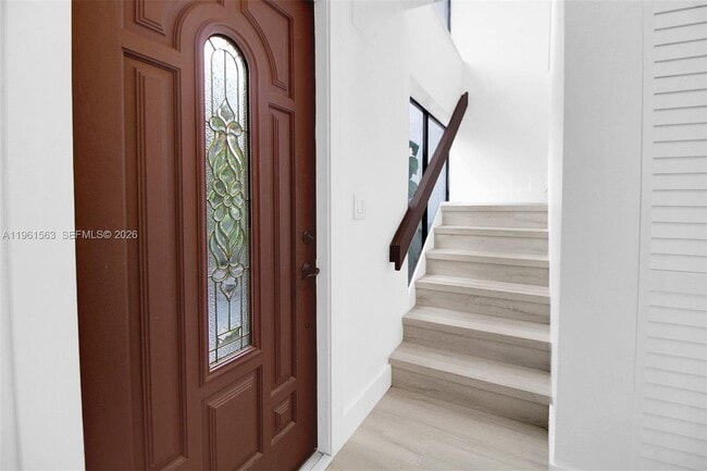 Building Photo - 10921 SW 70th Terrace