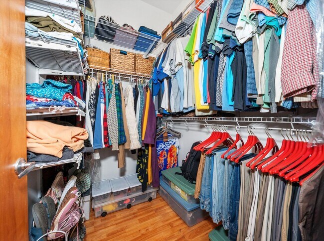 Building Photo - Available Now!  Rare One-Floor Living in West Chester Borough with 2 Garage Spaces & Off-Street P...