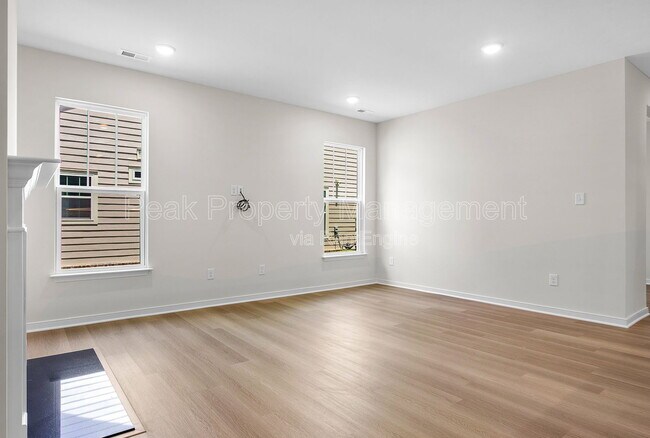 Building Photo - 9735 Kaleidoscope Row