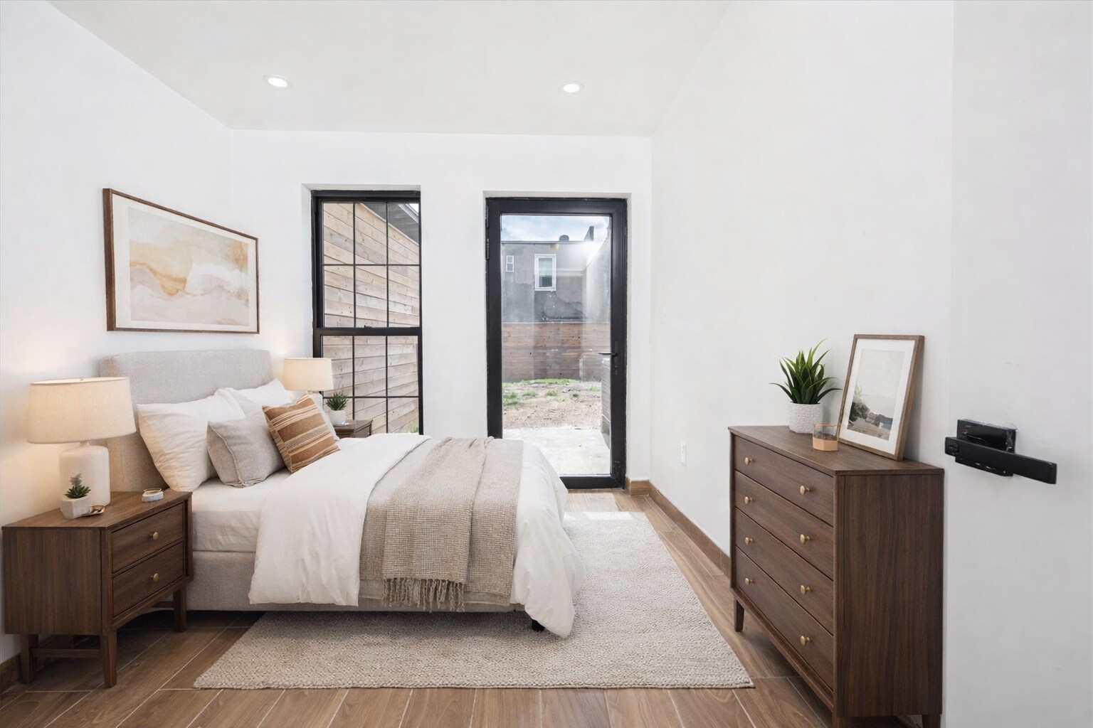 Building Photo - 218-36 133rd Rd