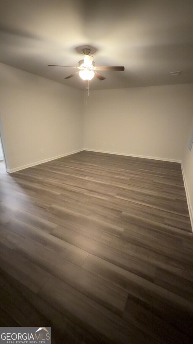 Building Photo - 122 Brexley Dr