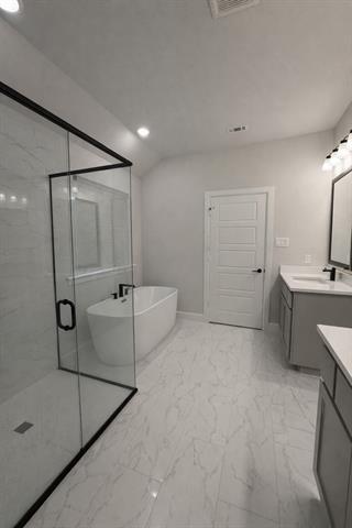 Building Photo - 2912 Beau Daniel Dr