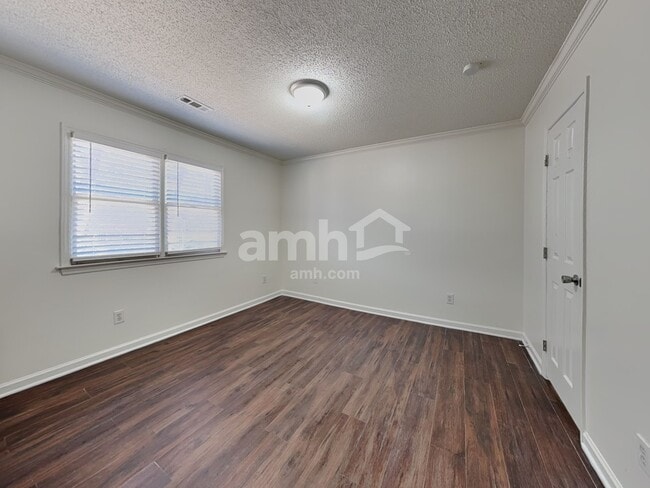 Building Photo - 5306 Tower Rd