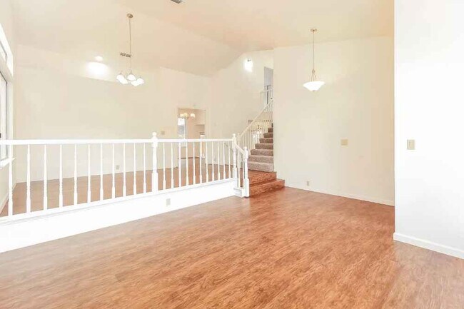 Building Photo - Welcome to 8409 Trimmer Way, Sacramento, C...