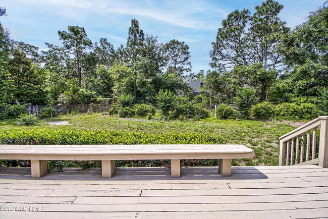 Building Photo - 3128 Braemar Ln