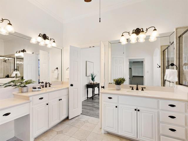 Building Photo - 2018 Kodiak Ct